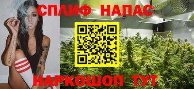 герыч Нягань