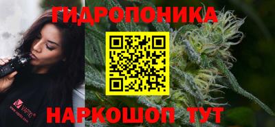 герыч Нягань